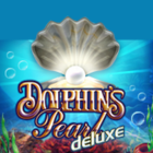 Dolphin's Pearl Deluxe